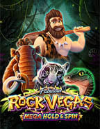 รีวิวเพื่อนเล่าถึงสล็อต xozx เล่นสนุก คุ้มค่า