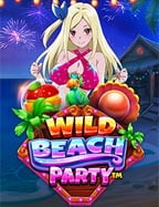 รีวิวสล็อต xบทความ slotxo จากค่าย Spade Gaming