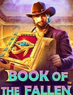 สล็อต y9: สัมผัสความสนุกกับเกมยอดฮิตที่คุณต้องลอง