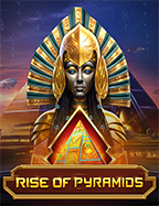 สล็อต z เกมใหม่จากค่าย NetEnt โดนใจทุกคน